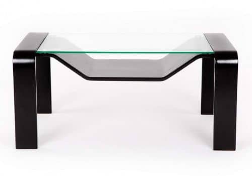 Купить Стол GreenTree Гурон 1 по низкой цене