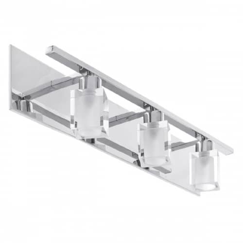 Купить Светильник Spot Light Arras настенный 4801328 по низкой цене