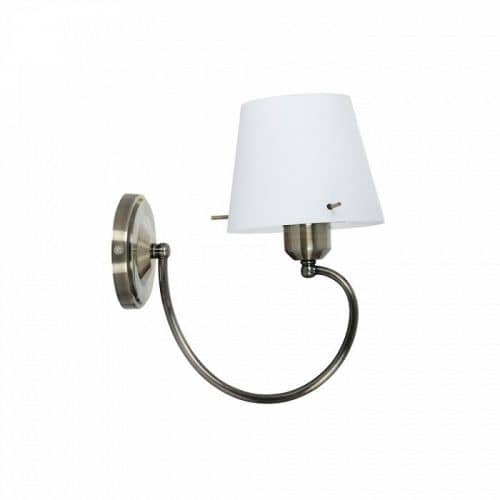 Купить Светильник Spot Light Atena настенный 9021111 по низкой цене