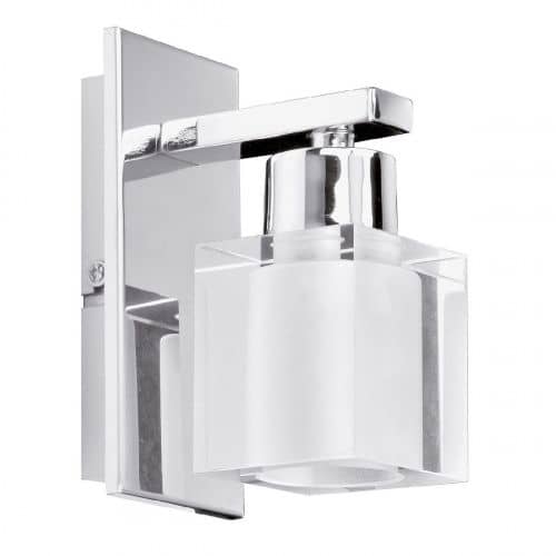 Купить Светильник Spot Light Arras настенный 4801128 по низкой цене