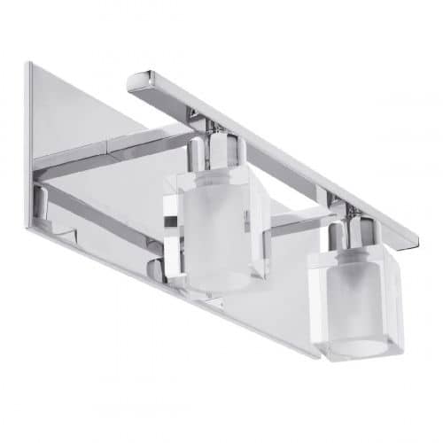 Купить Светильник Spot Light Arras настенный 4801228 по низкой цене