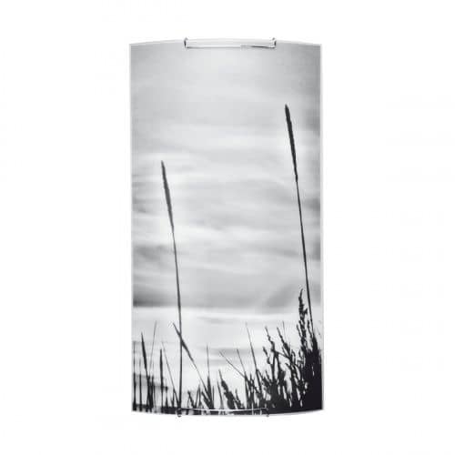 Купить Светильник Spot Light Nature настенный 4030304M по низкой цене