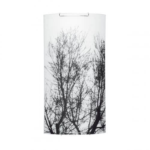 Купить Светильник Spot Light Nature настенный 4020304M по низкой цене