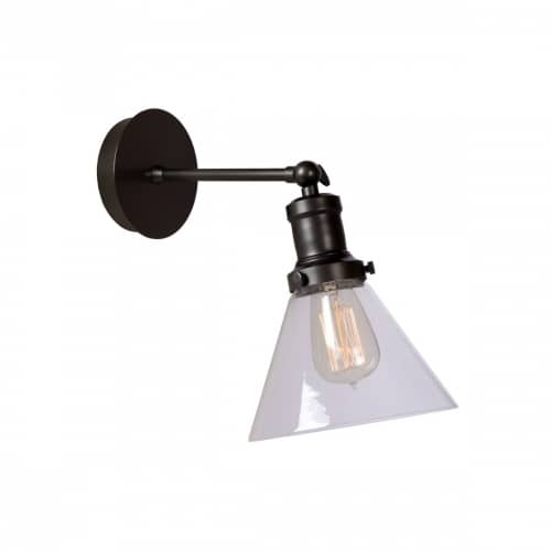 Купить Бра Lucide Laren 31288/18/60 по низкой цене
