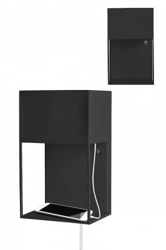 Купить Настенный светильник Globen Lighting Box 236511 по низкой цене