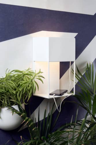 Купить Настенный светильник Globen Lighting Box 236508 по низкой цене