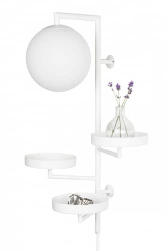 Купить Настенный светильник Globen Lighting Astoria 232008 по низкой цене