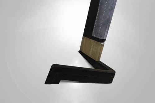 Купить Торшер Tomov Workshop Light "Крыло" Sky TW-18006 декоративный по низкой цене