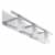 светильник spot light arras настенный 4801328 Купить Светильник Spot Light Arras настенный 4801328 по низкой цене