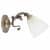 Купить Светильник Spot Light Venosa настенный 5029111 по низкой цене