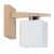 светильник spot light saga birch настенный 5660160 Купить Светильник Spot Light Saga Birch настенный 5660160 по низкой цене