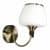 светильник spot light ronda brass настенный 5106111 Купить Светильник Spot Light Ronda Brass настенный 5106111 по низкой цене