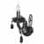светильник spot light queen black 9140104 Купить Светильник Spot Light Queen Black 9140104 по низкой цене