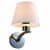 светильник spot light genova настенный 9940128 Купить Светильник Spot Light Genova настенный 9940128 по низкой цене