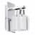 светильник spot light arras настенный 4801128 Купить Светильник Spot Light Arras настенный 4801128 по низкой цене
