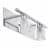 светильник spot light arras настенный 4801228 Купить Светильник Spot Light Arras настенный 4801228 по низкой цене