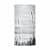 светильник spot light nature настенный 4030304m Купить Светильник Spot Light Nature настенный 4030304M по низкой цене