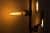 светильник u.loft labyrinth mini настенный 03029 Купить Светильник U.Loft Labyrinth mini настенный 03029 по низкой цене
