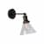 бра lucide laren 31288/18/60 Купить Бра Lucide Laren 31288/18/60 по низкой цене