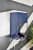 настенный светильник globen lighting box 236539 Купить Настенный светильник Globen Lighting Box 236539 по низкой цене