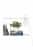 бра globen lighting shelfie 233408 Купить Бра Globen Lighting Shelfie 233408 по низкой цене