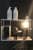 бра globen lighting shelfie 233408 Купить Бра Globen Lighting Shelfie 233408 по низкой цене