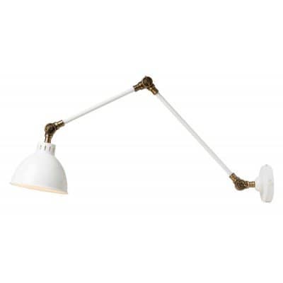 Купить Бра Watt&Veke Henry V166401 по низкой цене