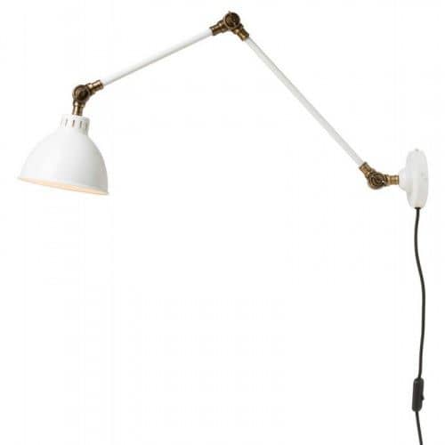 Купить Бра Watt&Veke Henry V166401 по низкой цене