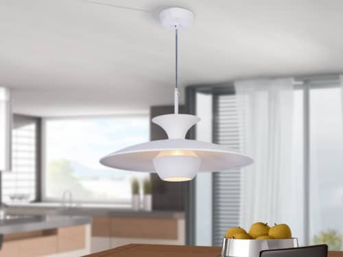 Купить Люстра Schuller Sunset 33631 по низкой цене