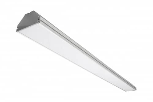 Купить Светильник Effest Альянс 5302 накладной по низкой цене