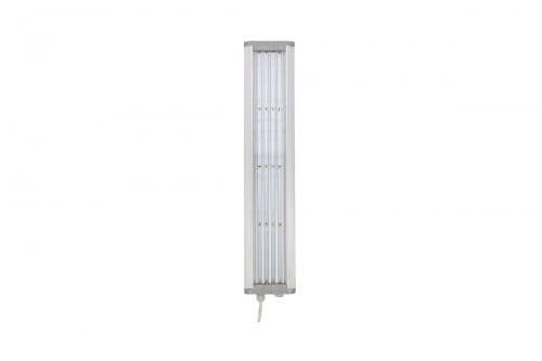 Купить Светильник Effest Пром М 4701 по низкой цене