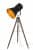 торшер lucide marlowe 20707/01/30 декоративный Купить Торшер Lucide Marlowe 20707/01/30 декоративный по низкой цене