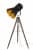 торшер lucide marlowe 20707/01/30 декоративный Купить Торшер Lucide Marlowe 20707/01/30 декоративный по низкой цене
