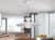 Купить Люстра Schuller Sunset 33631 по низкой цене