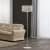 Купить Торшер Linea Light Gisele 6820 по низкой цене