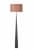торшер lucide conos 30794/81/36 Купить Торшер Lucide Conos 30794/81/36 по низкой цене