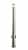светильник globo forca наземный уличный 34208ks Купить Светильник Globo Forca наземный уличный 34208KS по низкой цене