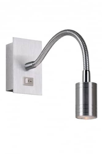 Купить Бра Lucide Luke 12904/03/12 по низкой цене