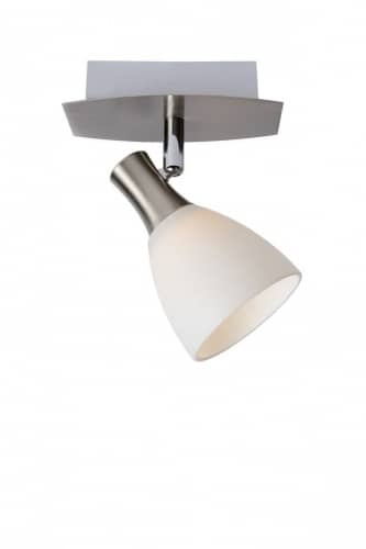 Купить Спот Lucide Rox 26952/21/12 по низкой цене