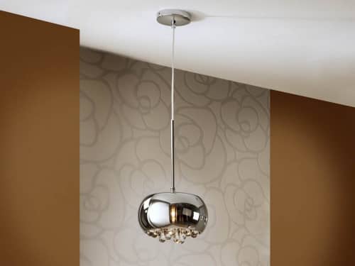 Купить Люстра Schuller Argos 33377 по низкой цене