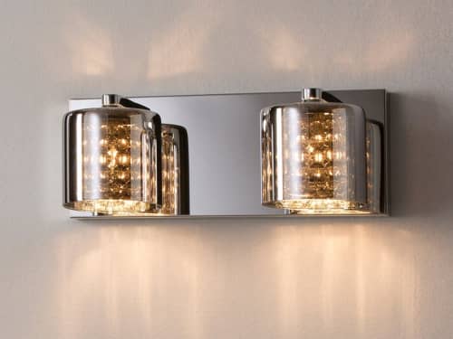 Купить Бра Schuller Denisse 33861 по низкой цене