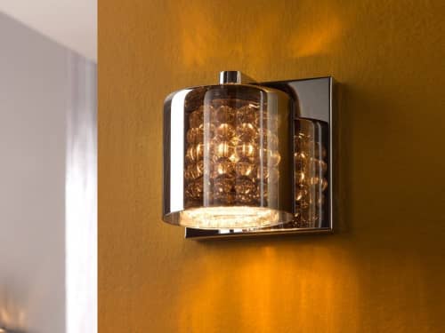 Купить Бра Schuller Denisse 33861 по низкой цене