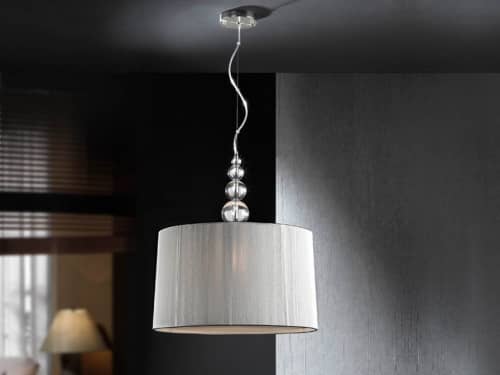 Купить Люстра Schuller Mercury 33383 по низкой цене