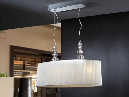 Купить Люстра Schuller Mercury 33383 по низкой цене