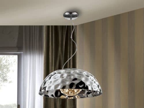 Купить Люстра Schuller Zen 34106 по низкой цене