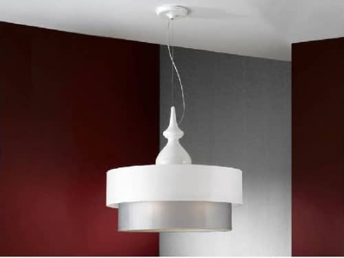 Купить Люстра Schuller Sophia 33571 по низкой цене