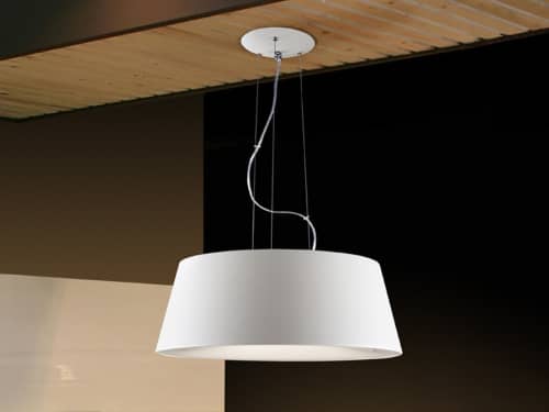 Купить Люстра Schuller Zone 33544 по низкой цене