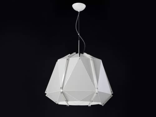 Купить Люстра Schuller Kira 33639 по низкой цене