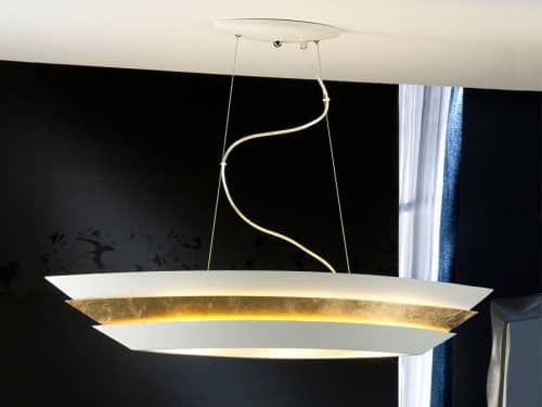 Купить Люстра Schuller Isis 33511 по низкой цене