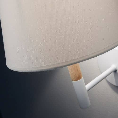 Купить Бра La Forma Moskov 47708 по низкой цене